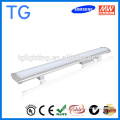 New product 120w, 150w, and 200w led canopy light gas station lighting